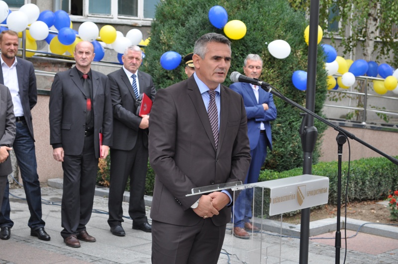 2017-09-12-17_godina_Policije-2